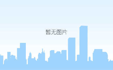 资质图02.png